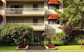 Royal Scot Hotel & Suites, Trademark Collection By Wyndham